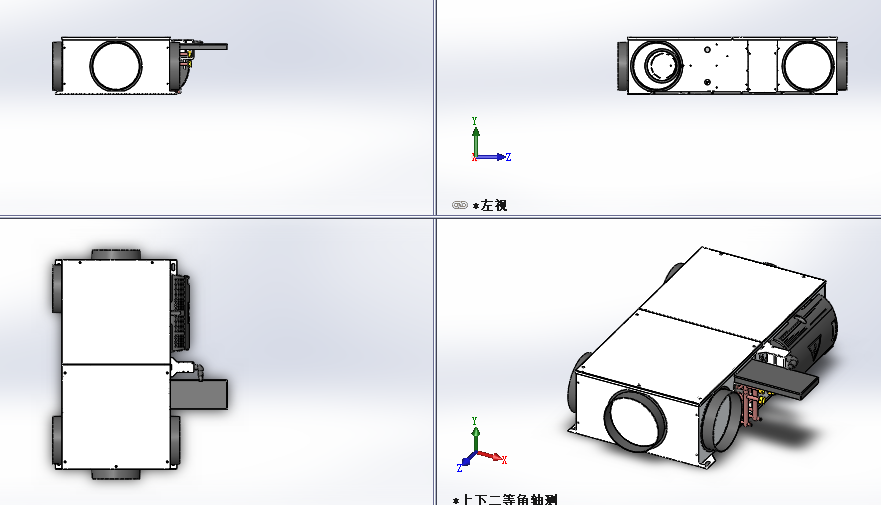 �՚�K���b��