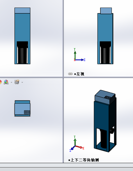 �՚�K���b�ÈD