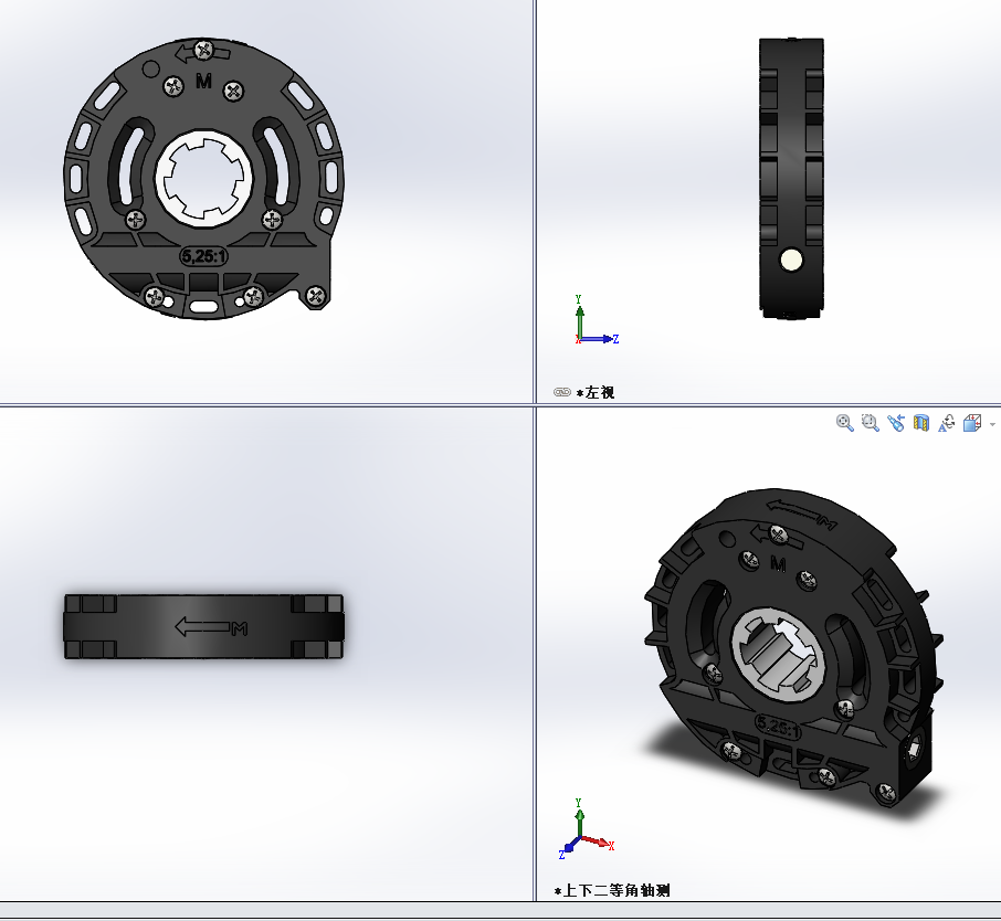 ����΁�U�g܇