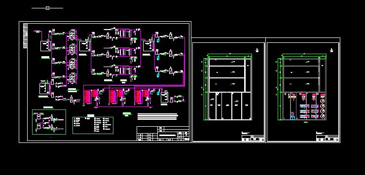 ��ˮ����Ԕ��(x��)��ˇ�D��