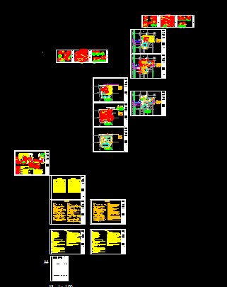 ��ˮ̎��վ�����o��ˮԔ��(x��)�����D��