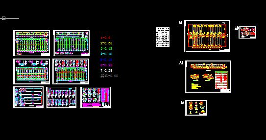 �ؑcĳ��ˮ�S��ˮ��Ԕ���Y����ˇ�D