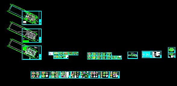 [�V�|]С��ˮ�Sȫ��ʩ���D��