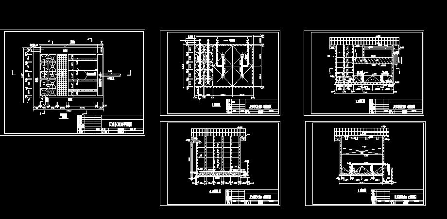 �V�|ĳ��ˮ��˾����������ƽ����D