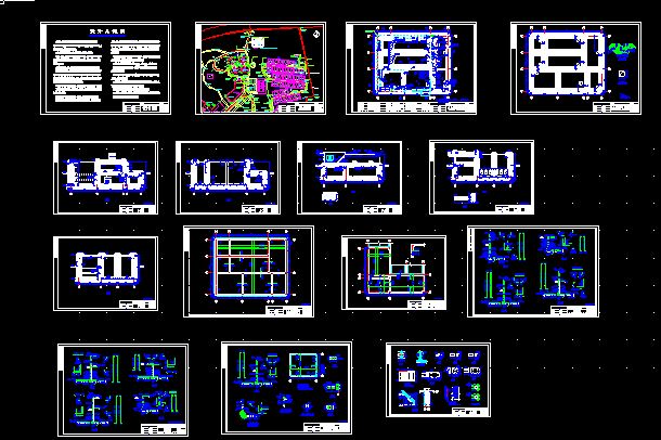 �@�^�Uˮ̎����ˮ���ù���ʩ���D