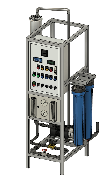 ��(sh��)�(y��n)�Ҽ�ˮ�C(j��)3D��(sh��)ģ�D�� STEP��ʽ