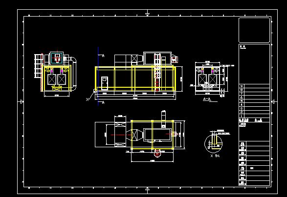 һ��ѭ�h(hu��n)�ӟ����t�Y(ji��)��(g��u)�D