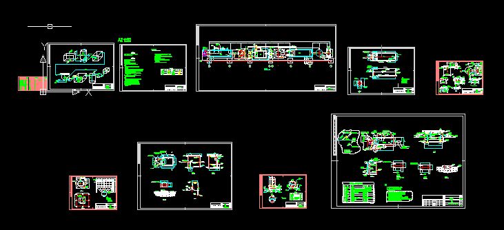 ��F�I�X�S��ѭ�hˮ̎��վ�D��