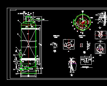 ������Ԕ���D