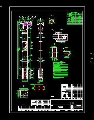 ������϶�ʽ�����C�Y���D