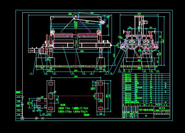 �LͲ����C(j��)�Y(ji��)��(g��u)�D