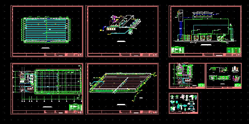 ĳ��W��Ӿ�ع�ˇ�O��Y���D