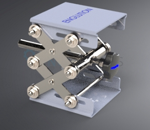 ����ǧ��������_3D�D�� STEP��ʽ