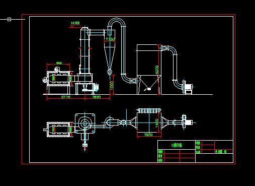 �W������Cϵ�y�D