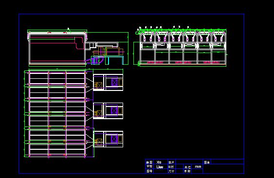 ꖘO̎������t