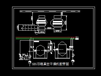 SZG�p�F��ո���C��܈D