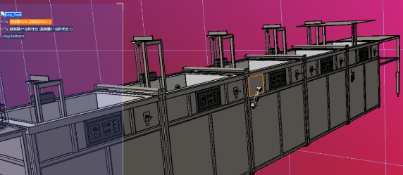 ultrasonic-cleaning������ϴ��3D�D�� STEP��ʽ