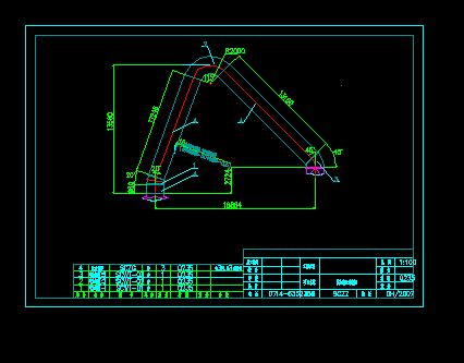 ������mԔ���D