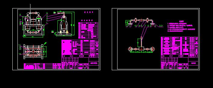 ����������ʽ����C�Y���D