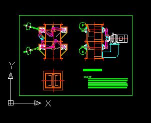 늄�(d��ng)���p���N�����y
