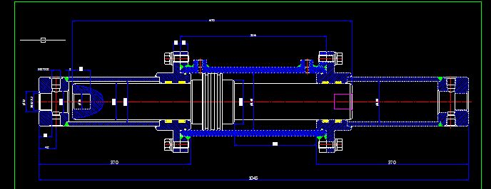 �������b��D