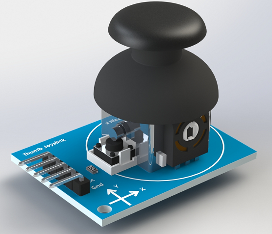 PS2�ٿv�Uģ�K�·��3D�D�� x_t��ʽ