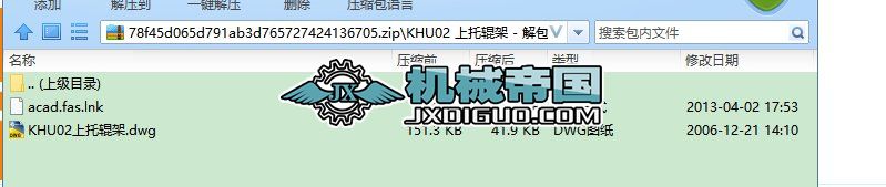 KHU02 ����݁��