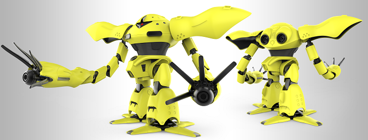 ���_(d��)�C(j��)������3D�D��  STEP��ʽ