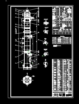 ֱ��500mmϴ�����Y���D