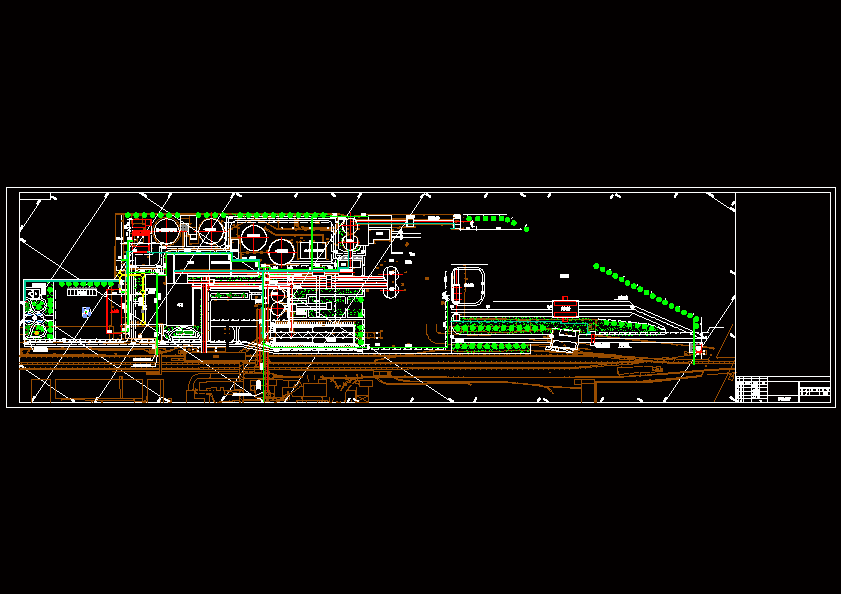 �xú�S��ƽ��D