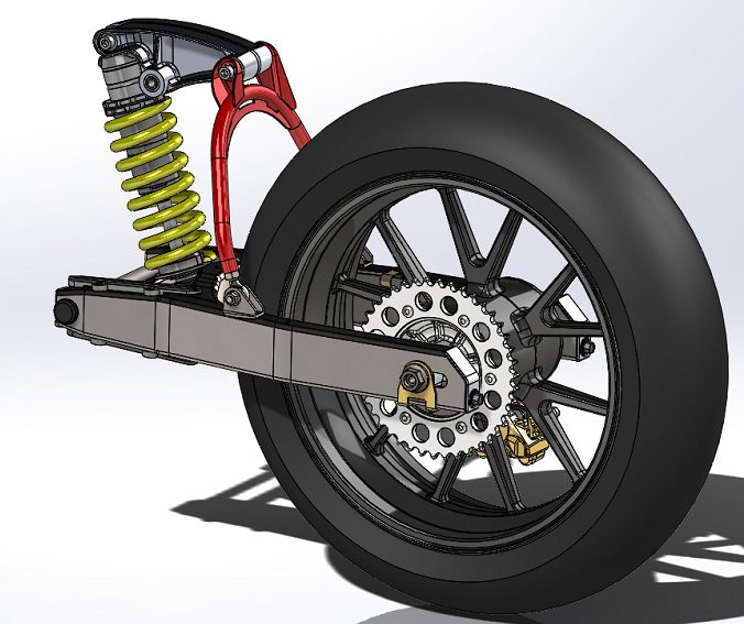 Ħ��܇��݆�Ғ�3D�D�� x_t  STEP��ʽ