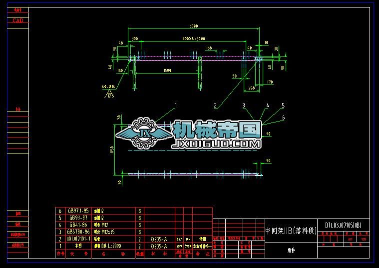 (39)DTL03J07105(IIB)���g��IIB�����϶Σ�