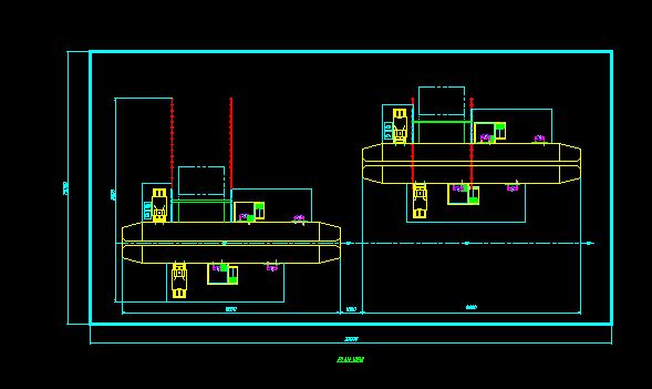 ���۷��Y(ji��)��(g��u)�D