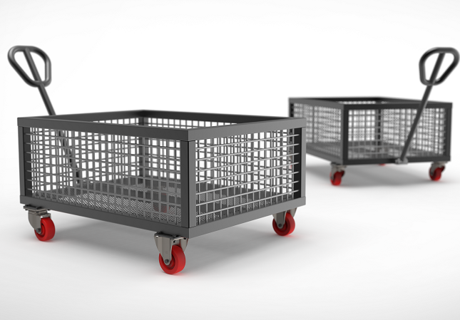 ������܇��܇3D��ģ�D�� x_t stp��ʽ