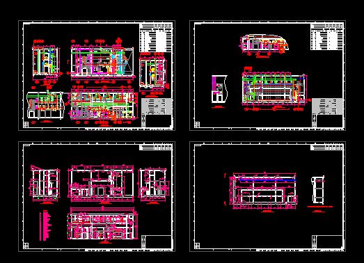 5T���B͸һ�w�C(j��)�M���D(��K��)