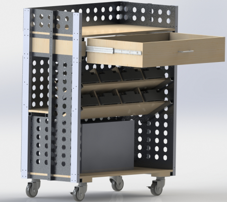 ؛��С��܇3D�D�� STEP��ʽ