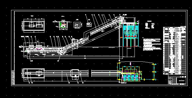 �����|�l늠tǰ�o��ϵ�y