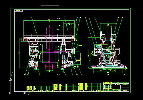 �Tʽ�ɘәC(j��)�Y(ji��)��(g��u)�D