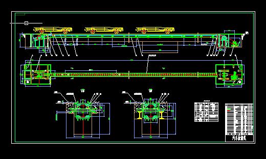 ��܇�z�y�����̈D