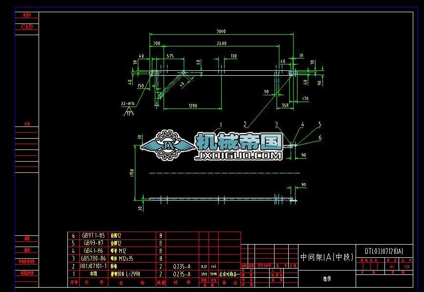 (42)DTL03J07121(IA)���g��IA���жΣ�
