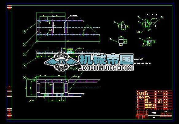 (31)CDһ07�^�ܵ���