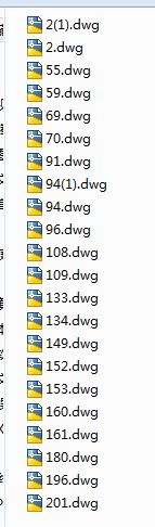 ��悹�ˮ�����OӋ�D��֮��ˇ���̣�20����