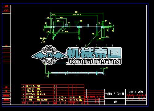(38)DTL03J07105(IB)���g��IB�����϶Σ�