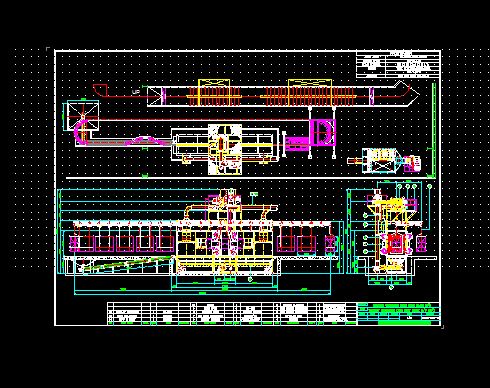 ǰ̎�퇊ɰ���Y���D