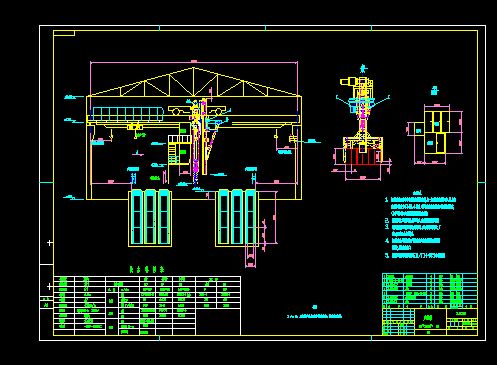 �A�Q��CAD�Y���D
