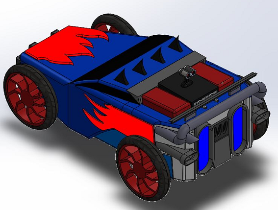 ������܇ģ��3D�D�� Solidworks�OӋ