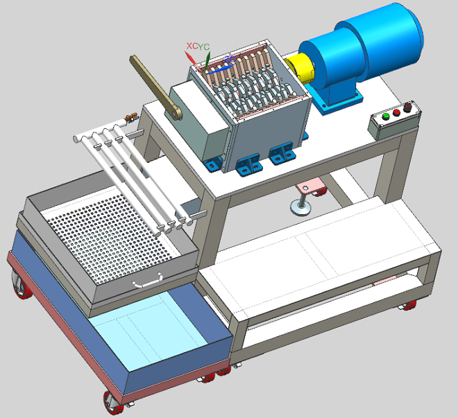 �鼈�C(j��)3D��(sh��)ģ�D�� x_t��ʽ