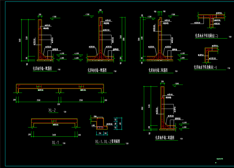 ĳ�������S���O(sh��)Ӌ(j��)�D
