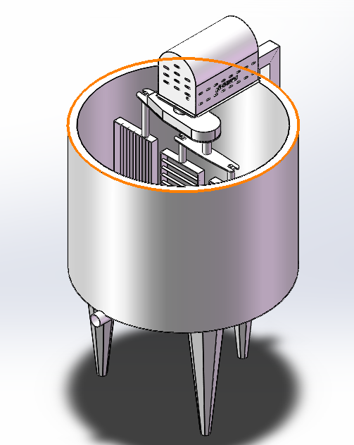 1���ĉ��������O(sh��)Ӌ(j��)ģ��