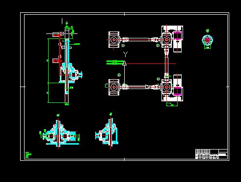 �����e���C(j��)